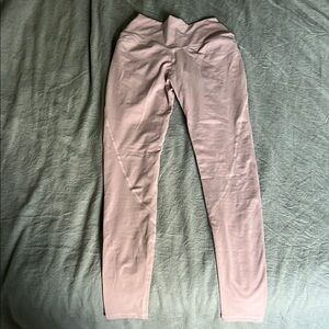 Alphalete Leggings